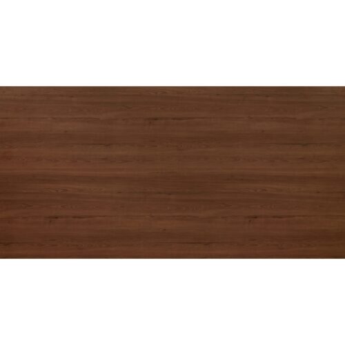 Ván phủ Melamine An Cường MFC-MS 414 MM