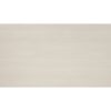 van phu melamine an cuong mfc ms 419 rm