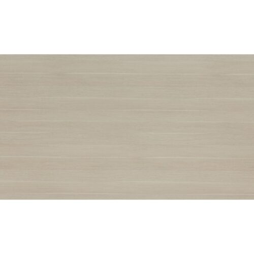 Ván phủ Melamine An Cường MFC-MS 420 RM
