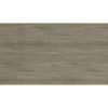 van phu melamine an cuong mfc ms 434 smm