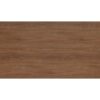 van phu melamine an cuong mfc ms 436 smm