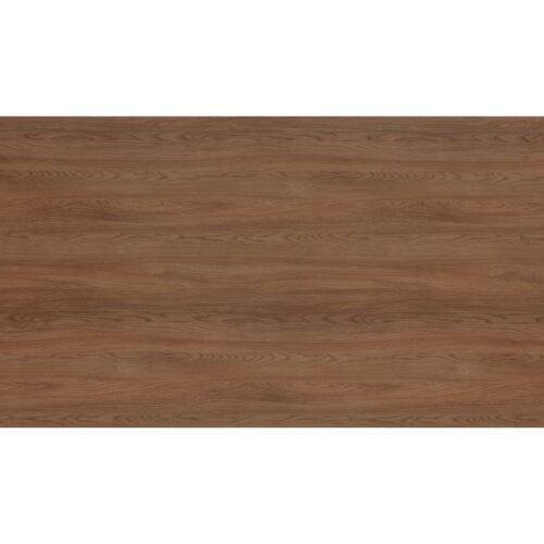 Ván phủ Melamine An Cường MFC-MS 436 SMM