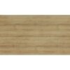 van phu melamine an cuong mfc ms 437 smm