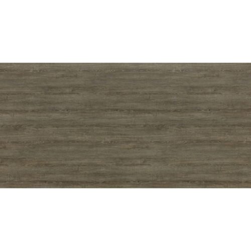 Ván phủ Melamine An Cường MFC-MS 457 NV