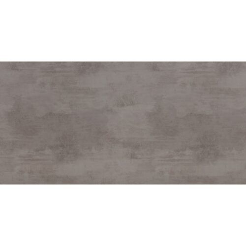 Ván phủ Melamine An Cường MFC-MS 459 XM