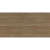 van phu melamine an cuong mfc ms 463 sc01