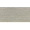 van phu melamine an cuong mfc ms 468 sc02