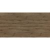 van phu melamine an cuong mfc ms 472 sc03