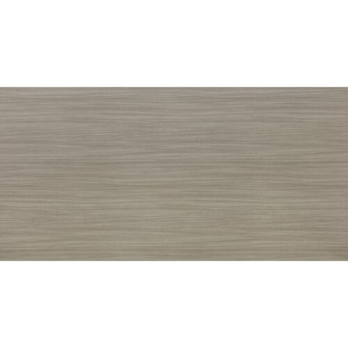 Ván phủ Melamine An Cường MFC-MS 481 NWM