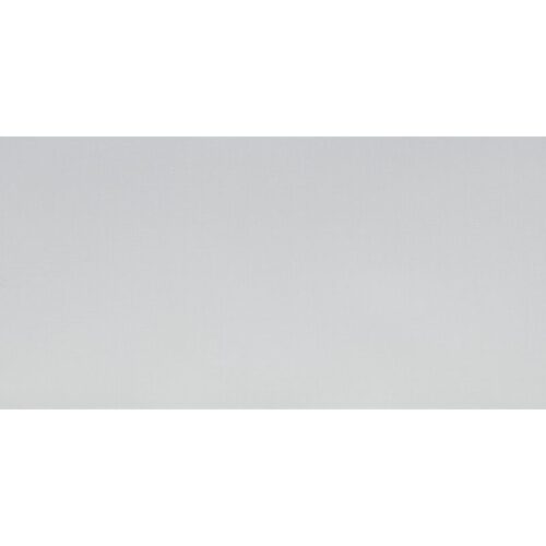 Ván phủ Melamine An Cường MFC-MS 486 FR