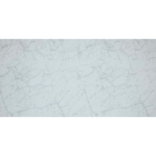 Ván phủ Melamine An Cường MFC-MS 5001 SMM
