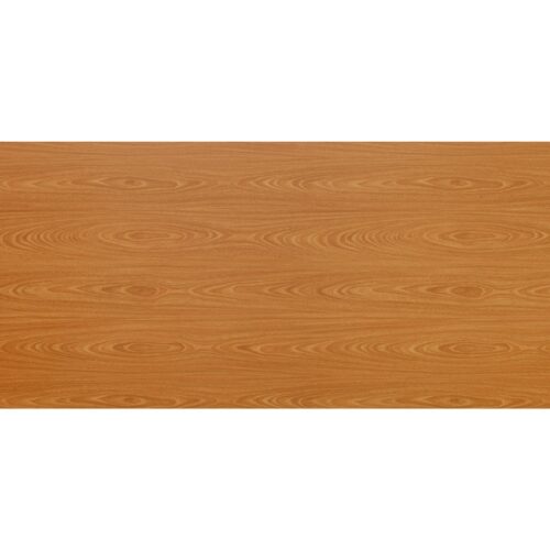 Ván phủ Melamine An Cường MFC-MS 790 SH