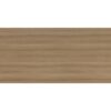 van phu melamine an cuong mfc ms 9223 nv