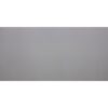 van phu melamine an cuong mfc ms 9326 fr