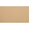 van phu melamine an cuong mfc ms lux231 mtd