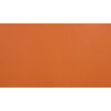 van phu melamine an cuong mfc ms lux236 mtd