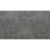 van phu melamine an cuong mfc ms lux430 mtl