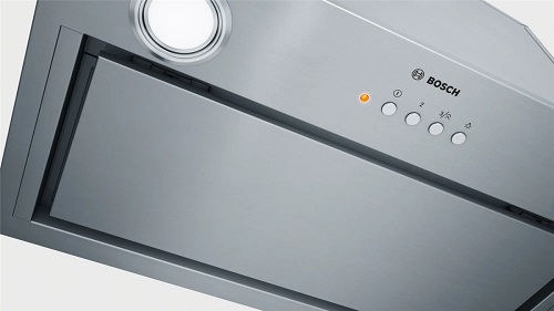 Đèn Máy hút mùi Bosch DHL785C