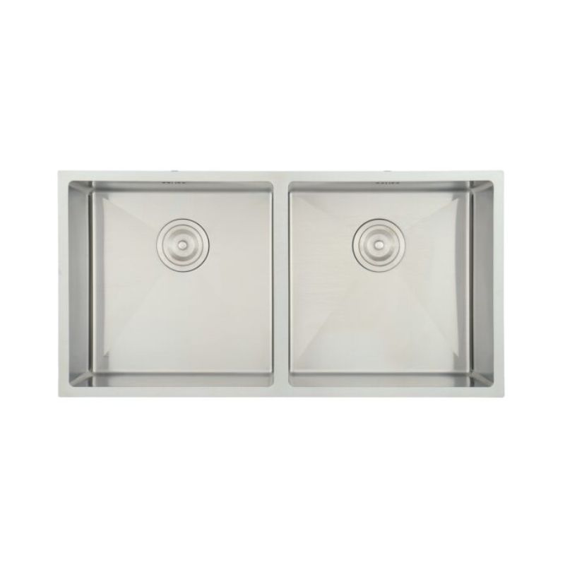 Chậu rửa bát Fagor 8749RD 5 Hình ảnh chậu rửa bát Fagor 8749RD