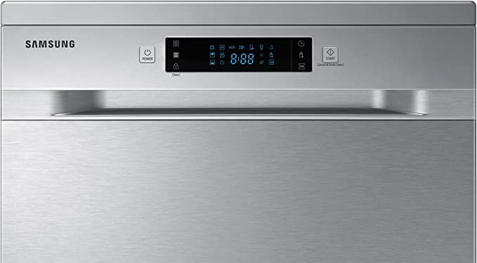 DW60M6050FS 2