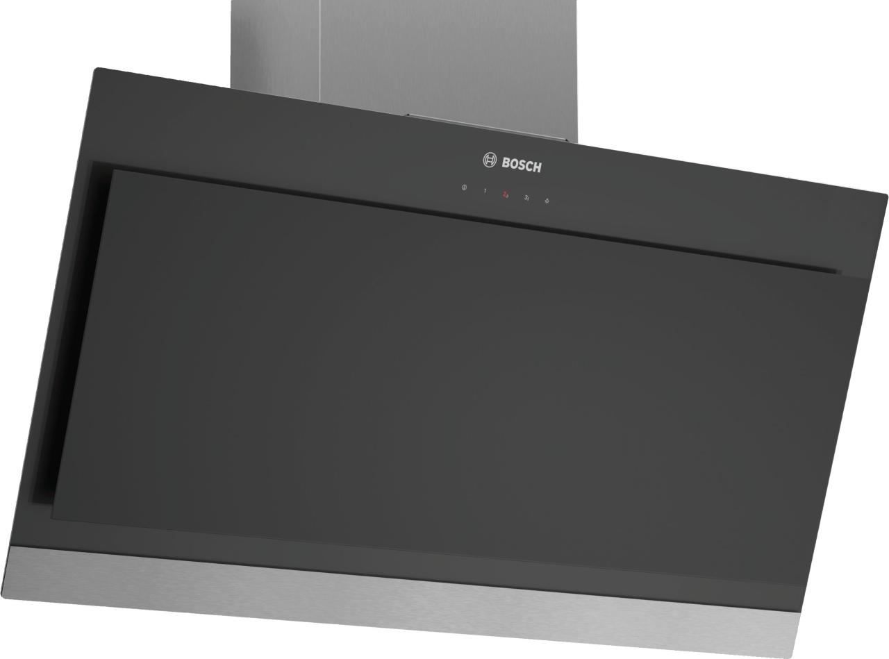 May hut mui Bosch DWK09G660 6