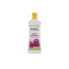 Kem tẩy sạch bếp từ Almawin hữu cơ hương Lavender 250ml HMH.8031250 1 Kem tẩy sạch bếp từ Almawin hữu cơ hương Lavender 250ml HMH.8031250