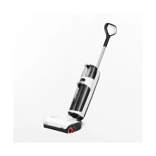 Máy hút bụi lau nhà Roborock Dyad Pro