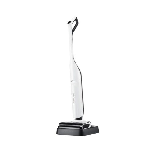 Máy hút bụi lau nhà Roborock Flexi Lite