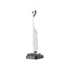 Máy hút bụi lau nhà Roborock Flexi Pro
