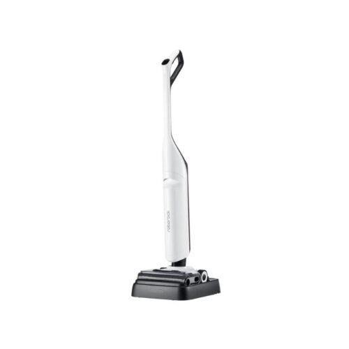 Máy hút bụi lau nhà Roborock Flexi Pro