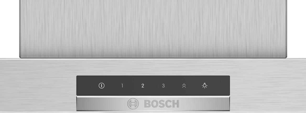 may-hut-mui-bosch-dwb66dm50b.jpg_product_product_product_product_product_product_product
