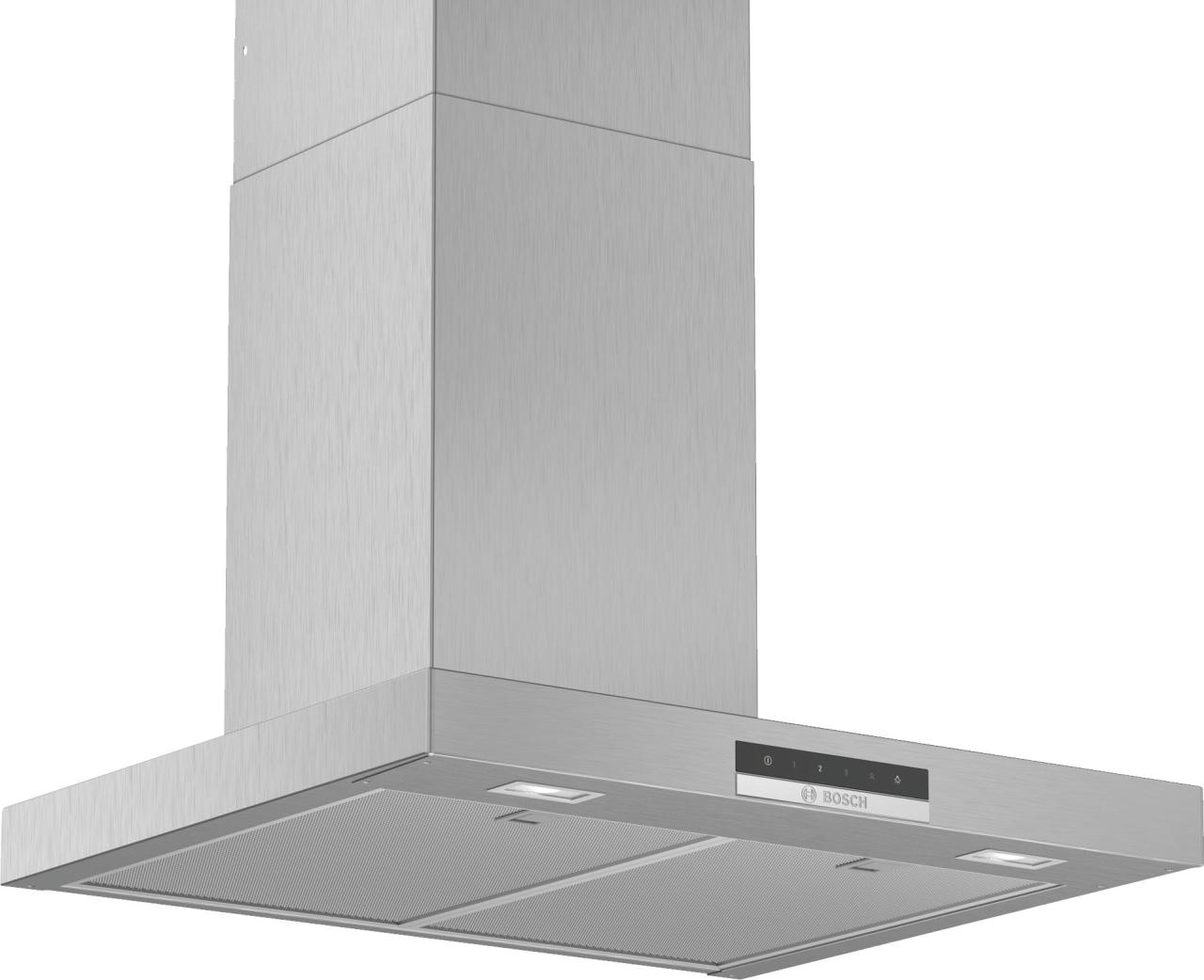 may-hut-mui-bosch-dwb66dm50b.jpg