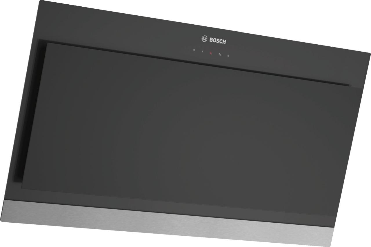 May-hut-mui-Bosch-DWK09G660.jpg_product