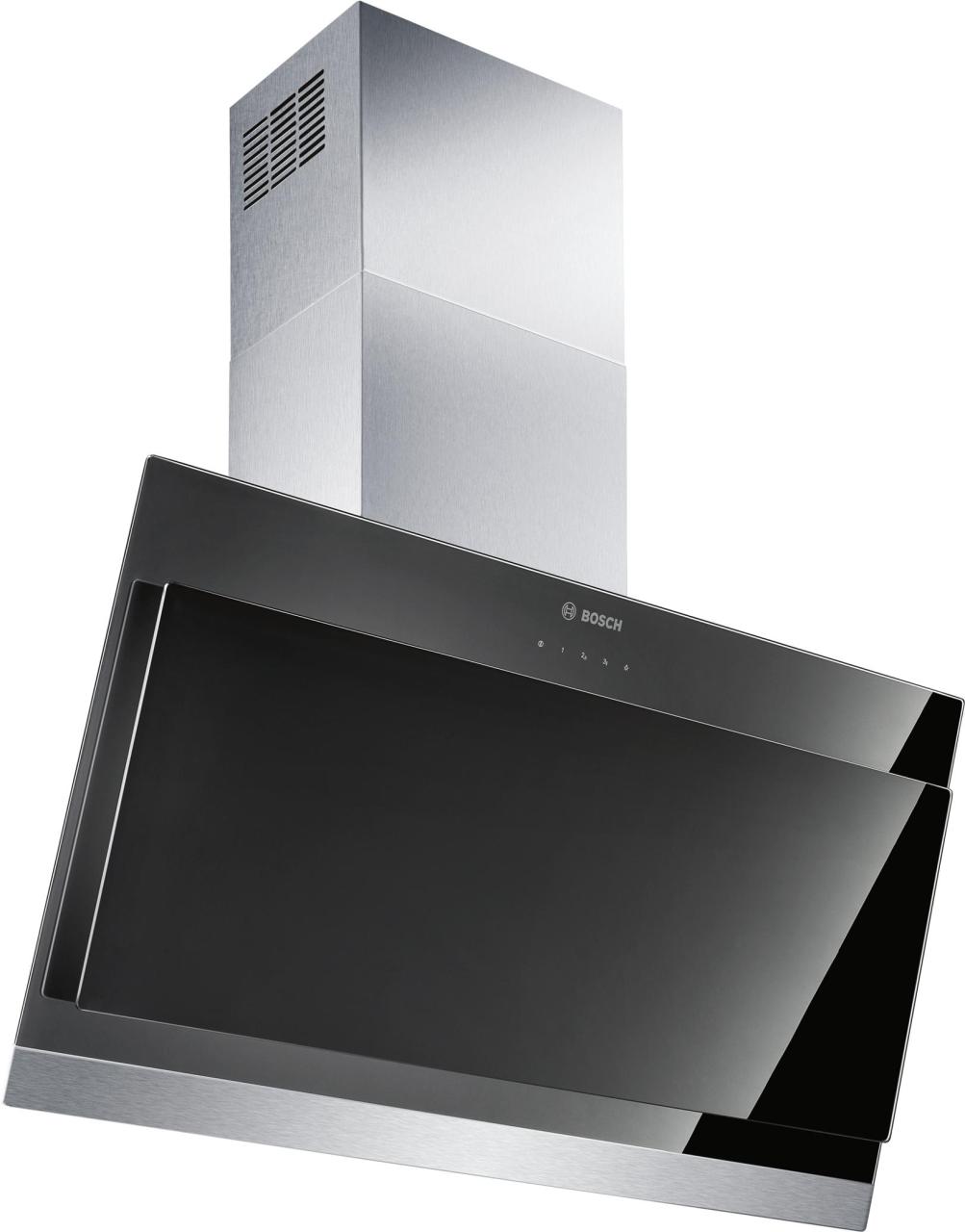 May-hut-mui-Bosch-DWK09G660.jpg_product