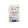 Muối rửa bát Almawain hữu cơ 2Kg HMH.4101120 2 Muối rửa bát Almawain hữu cơ 2Kg HMH.4101120