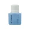 Nước lau sàn chuyên dụng Roborock 200ml