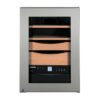 Tủ bảo quản Cigar Liebherr ZKES-453