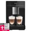 Máy pha cafe tự động Miele CM5310-Black 2 Máy pha cafe tự động Miele CM5310-Black