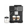 Máy pha cafe tự động Miele CM6360-Black/BronzePearlFinish 1 Máy pha cafe tự động Miele CM6360-Black/BronzePearlFinish