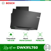 Máy hút mùi áp tường Bosch DWK91LT60 Serie 8 1 dwk91lt60 optimized