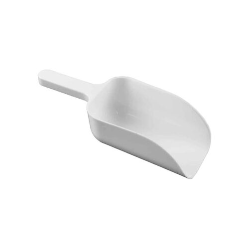 Phụ kiện máy làm đá Caso 3302 IceChef Pro