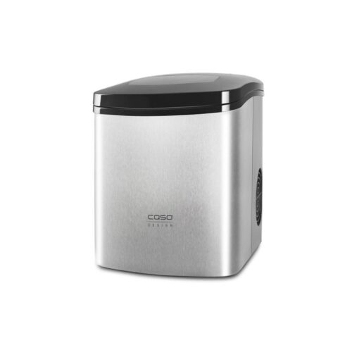Ảnh máy làm đá Caso 3304 Icemaster Ecostyle