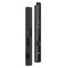 Khóa điện tử Hyundai HY-SLS005 Black 1 Khóa điện tử Hyundai HY-SLS005 Black