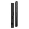 Khóa điện tử Hyundai HY-SLS005F Black 2 Khóa điện tử Hyundai HY-SLS005F Black