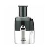 Máy ép trái cây Magimix Juice Expert 4 18083EB màu đen bạc