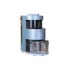 Máy làm sữa hạt tự động Medion MD 19888 1 Máy làm sữa hạt tự động Medion MD 19888