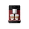 Máy pha cafe tự động Miele CM5310-Red 1 Máy pha cafe tự động Miele CM5310-Red