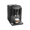 Máy pha cafe tự động Siemens TI355F09DE EQ.300 Extraklasse