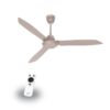 quat tran gcool copter 03 r vn011402309 nau