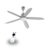 quat tran gcool copter 05 rl vn011402509 ghi bac 1